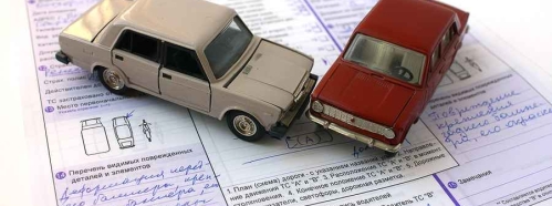 Bares Geld sparen mit der richtigen Kfz-Versicherung