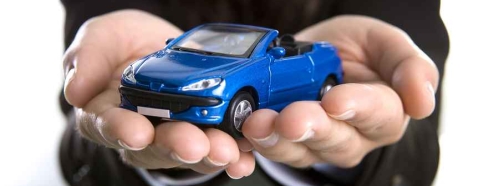 KFZ-Versicherung: Einige hundert Euro Sparpotential pro Jahr
