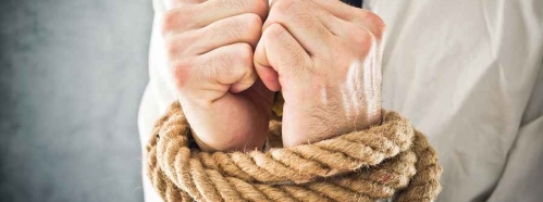 Berufsunfähigkeitsversicherung: Welche Alternativen gibt es?